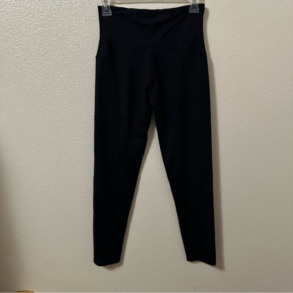 Perfect Condition. Comfortable Compression From T… - image 5